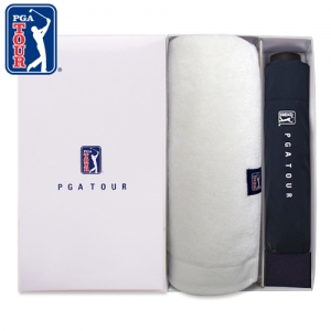 PGA 3�ܼ��� ����+260g �ڸ���Ÿ�ü�Ʈ