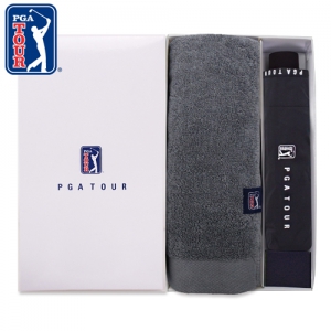 PGA 3�ܼ��� �ΰ����̾+260g �ڸ���Ÿ�ü�Ʈ