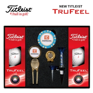 Ÿ��Ʋ����Ʈ Ʈ���� ������ Ĩ����Ŀ �׸�������(���) �ڼ�Ƽ ��Ʈ