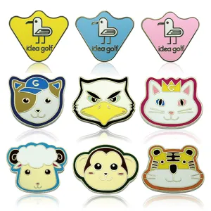 ĳ���� ����Ŀ ��Ʈ(����Ŀ 1��, �ڼ�Ŭ�� 1��)