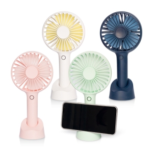 ·¹ºø À©µð ÈÞ´ë¿ë¼±Ç³±â 2000mAh CŸÀÔÃæÀü ½º¸¶Æ®Æù°ÅÄ¡´ë°â¿ë