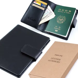 SIMPLIFE ���ö����� ����Ʈ �Ұ��� ���� ��������