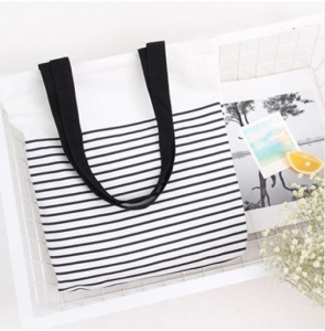 ���� ��Ʈ������ ���ڹ� ���ۿ��ڹ� ����� (330x380mm)