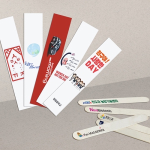 ¿ìµå½ºÆ½ºÏ¸¶Å©