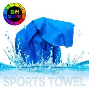 ������Ÿ�� (25*85)