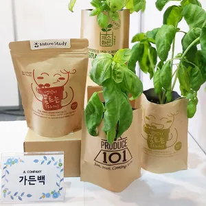 ����� _ 1���μ�(�ҷ����۰���)