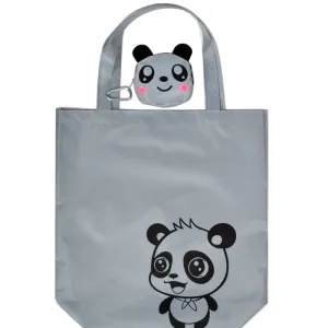 �Ҵ�B ���尡�� ��ٱ��� (375x115x395mm)
