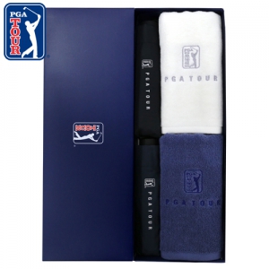 PGA 3�ܼ��� ���� 2P+150g ���Ÿ�� 2P ��Ʈ