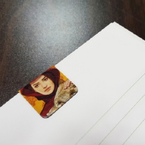 ÀÚ¼®Ã¥°¥ÇÇ-0044