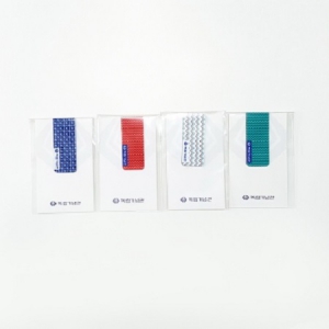 ÀÚ¼®Ã¥°¥ÇÇ-0045