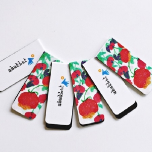 ÀÚ¼®Ã¥°¥ÇÇ-±¹°¡ÀαÇÀ§¿øÈ¸