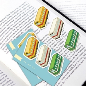 ¿Â÷ÀÚ¼®Ã¥°¥ÇÇ