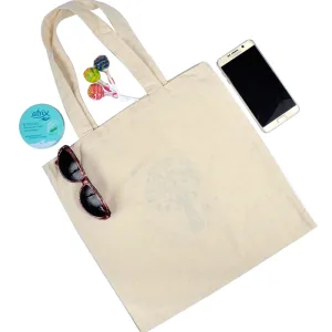 ���� ���ÿ��ڹ� (360*360mm)
