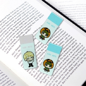 ÀÚ¼®Ã¥°¥ÇÇ-0036