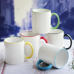 ���� �ڵ���� - ����,����,����,���ο�,�׸� (345ml/12�½�)