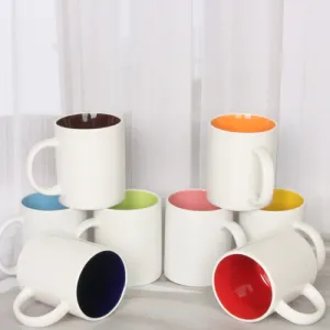 ���Ľ��� �ӱ� 340 ml