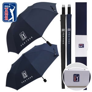 PGA 2���ڵ�+3�ܼ��� ����+70�ڵ� ���� ��꼼Ʈ