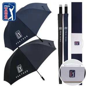 PGA 70�ڵ�+75�ڵ� ���� ��꼼Ʈ
