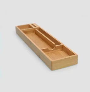 �볪�� ����ũ ���ų����� BB-103 (357x94x33mm)