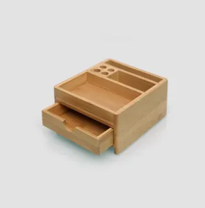 �볪�� ����ũ ���ų����� BB-106