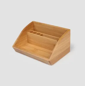 �볪�� ����ũ ���ų����� BB-108 (160x115x79mm)