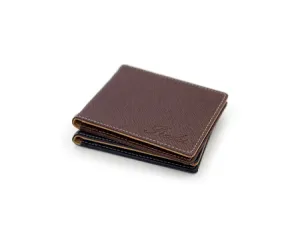 ���ε�� ��� �Ұ��� ����� ī�� ������ (83 x 103 mm)