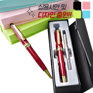 ���帶��+���ʽ� �ٴҶ� �簢���̽�