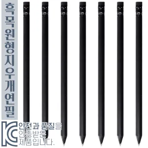 ���������찳����(�÷��μⰡ��)