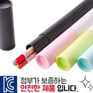 �����÷������̵ο��� 3P [���뼼Ʈ]