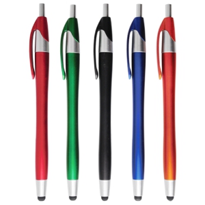 ½ºÄ«ÀÌÅÍÄ¡Ææ