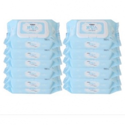  Ƽ  100 ĸ (140*180mm)