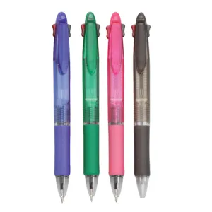 ����2������