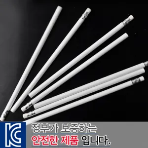 ����������찳����(�÷��μⰡ��)