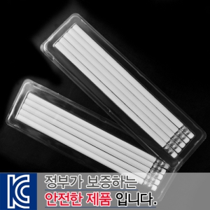 �����簢 ����������찳����5p