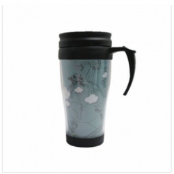 ӱװ (8*16cm/420ml)