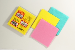 �������� �� (38cm 40cm 1P)