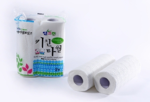 žũ�� ŰģŸ�� 2P (130*220mm)