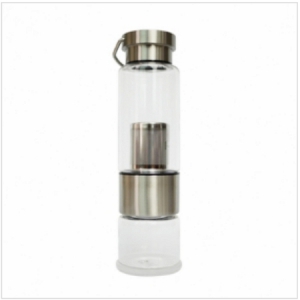´õºíƼº¸Æ² (7*24.5cm/340ml+150ml)