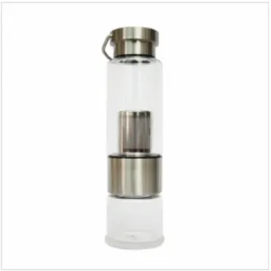 ����Ƽ��Ʋ (7*24.5cm/340ml+150ml)