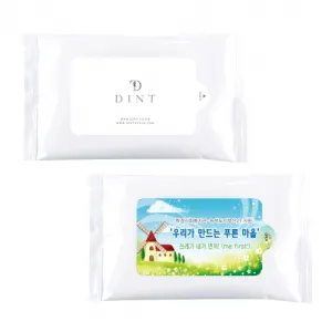 CL10-10 ȭ��Ʈ 10�� ��Ƽ��
