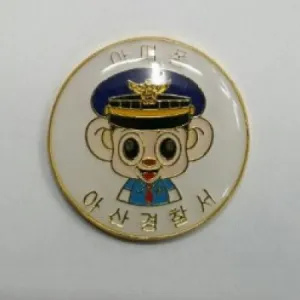 [�ֹ�����] ������ ���� ȫ���� �ݼӹ���