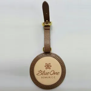 [�ֹ�����] ������ ����