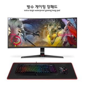 ¿ÏÀü¹æ¼ö °ÔÀÌ¹Ö ÀåÆÐµå (780x300x3mm)