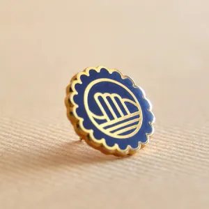 �ֹ����� �ݼ� ��������