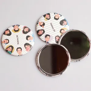 ķ���� �ſ��ư_������S9