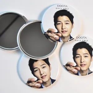 �հſ�_ķ���� �ſ��ư 70mm