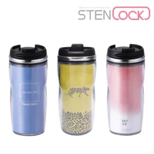 ����Ƽ�� 260ml