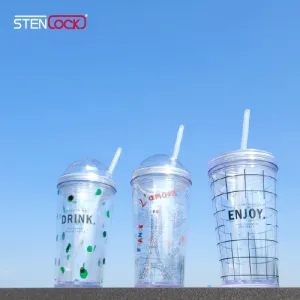 Ŭ�������(�Ϲ�) 500ml