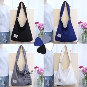 ����Ʈ ���� ũ�ν���  (380*65*330mm)