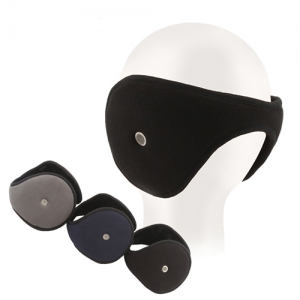 무지 청음 귀마개 (43*12.5cm) | 스포츠용품 판촉물 제작